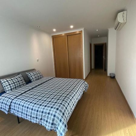 Aqui E O Seu Lugar. Hotel Bobadela Ngoại thất bức ảnh