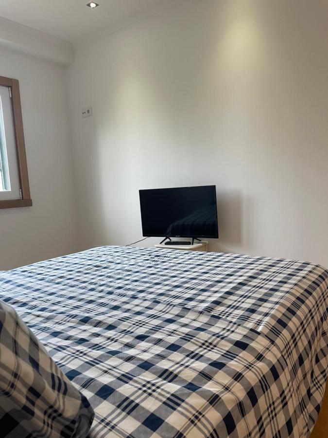 Aqui E O Seu Lugar. Hotel Bobadela Ngoại thất bức ảnh