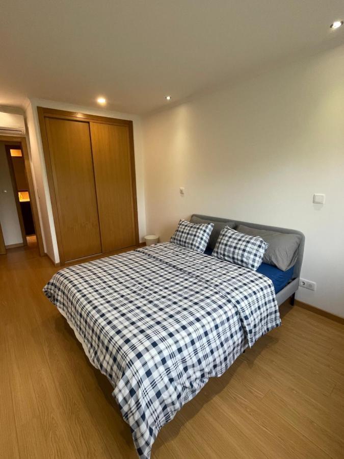 Aqui E O Seu Lugar. Hotel Bobadela Ngoại thất bức ảnh